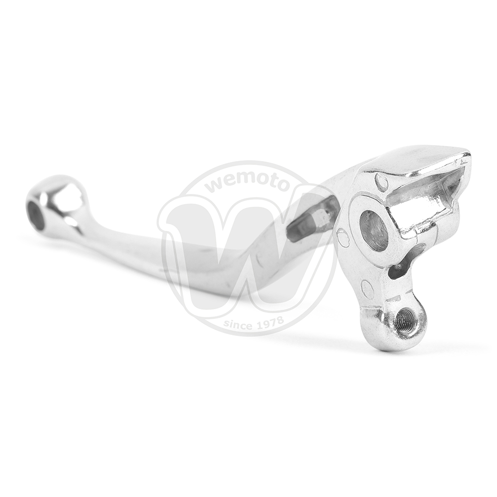 0RU3531_ab6110 two.jpg